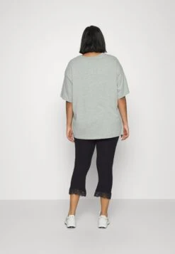 2 Pack - Legging - Black 7 2 Pack - Legging - Black -Magasins Sélectionnés De Mode Pour Femmes 457585de416b48a8a000b0f0c4f78e96 scaled