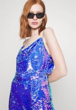 Monki Débardeur - Lilac Sequin -Magasins Sélectionnés De Mode Pour Femmes 47bf3ec9840349d0a3d5717889bf1d80 scaled