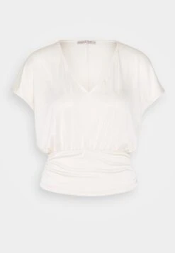 Anna Field T-Shirt Imprimé - Light Pink 10 Anna Field T-Shirt Imprimé - Light Pink -Magasins Sélectionnés De Mode Pour Femmes 47e66dd6cb7f41bb8039bd919e275914 scaled