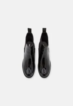 Anna Field Bottines - Black 11 Anna Field Bottines - Black -Magasins Sélectionnés De Mode Pour Femmes 48e46bd930f4404094a751be9ccffcad scaled