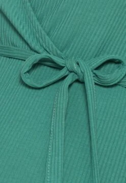 Mamalicious Leanne Tess - T-Shirt À Manches Longues - Grün -Magasins Sélectionnés De Mode Pour Femmes 49cee4f05e634aa58e5d998f5e1185db scaled