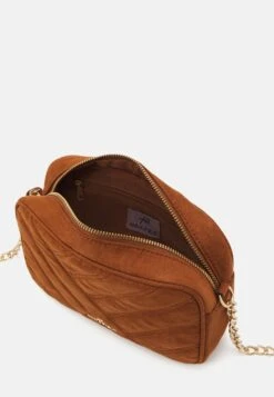 Anna Field Sac Bandoulière - Cognac -Magasins Sélectionnés De Mode Pour Femmes 49fb8b43d43743d9ba0595c624ab7004 scaled