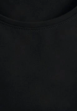 Anna Field Basic Tank 3Er Pack - Débardeur - Black/Black/Black -Magasins Sélectionnés De Mode Pour Femmes 4a3c732dc58e43338ac8590861f5f7a8 scaled