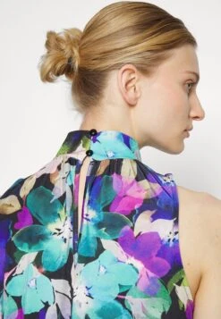 Anna Field Débardeur - Blue/Purple -Magasins Sélectionnés De Mode Pour Femmes 4b2983986cac4a6d9346474533a65a32 scaled