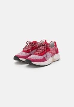 Gabor Comfort Baskets Basses - Rubin Kombi 8 Gabor Comfort Baskets Basses - Rubin Kombi -Magasins Sélectionnés De Mode Pour Femmes 4ba39e99f09a42719ba7046dadb02e29 scaled