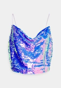 Monki Débardeur - Lilac Sequin -Magasins Sélectionnés De Mode Pour Femmes 4c9b9498a3e949daaac402b32ff96fd3 scaled