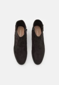 Anna Field Santiags - Black -Magasins Sélectionnés De Mode Pour Femmes 4cf64bd33dc34b96b717b037e1642768 scaled