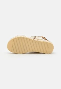 Anna Field Espadrilles - Gold -Magasins Sélectionnés De Mode Pour Femmes 4db3b25a4b634f6ab07a27d5573116db scaled