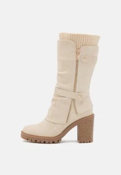 Produits populaires -Magasins Sélectionnés De Mode Pour Femmes 4eed3f295f75499fb9ba67865c228de4 scaled