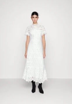 IVY OAK Marianna - Robe De Soirée - Snow White