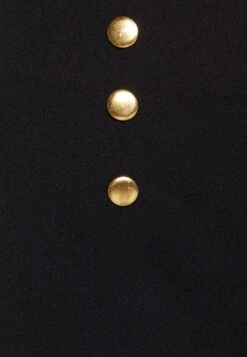 Pantalon Classique - Black -Magasins Sélectionnés De Mode Pour Femmes 4f3b79c1858142a99db93a008fd9fa95 scaled