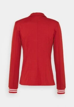 Kaffe Leva Kinnie - Blazer - Ketchup -Magasins Sélectionnés De Mode Pour Femmes 52fafc8e2fb249dfa1a112928329fa54 scaled