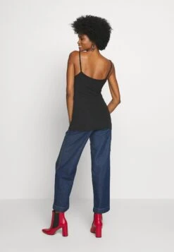 Anna Field 3Er Pack - Débardeur - Black/Black/Black 9 Anna Field 3Er Pack - Débardeur - Black/Black/Black -Magasins Sélectionnés De Mode Pour Femmes 5350393ed269442eb9dda2edf240a0a9 scaled