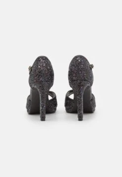 Anna Field Sandales À Talons Hauts - Black 9 Anna Field Sandales À Talons Hauts - Black -Magasins Sélectionnés De Mode Pour Femmes 53c28e36db7e435b9c3aa079af632d59 scaled