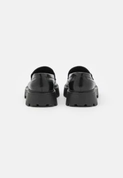 Anna Field Leather - Mocassins - Black -Magasins Sélectionnés De Mode Pour Femmes 543c7d7a9967419e999de6f458509d20 scaled