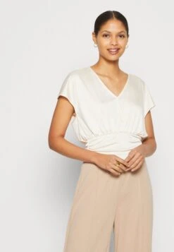 Anna Field T-Shirt Imprimé - Light Pink 9 Anna Field T-Shirt Imprimé - Light Pink -Magasins Sélectionnés De Mode Pour Femmes 553037a8cb8540cd8075a362a746b296 scaled