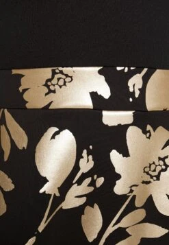 Anna Field Robe En Jersey - Black Gold -Magasins Sélectionnés De Mode Pour Femmes 565296261d5346b4b5ccc983d74fb51b scaled