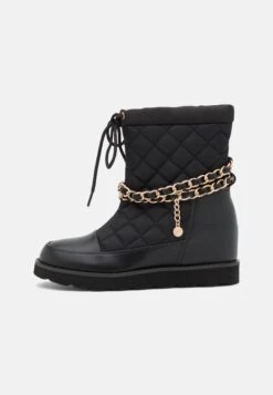 Magasins Sélectionnés De Mode Pour Femmes -Magasins Sélectionnés De Mode Pour Femmes 58a2555803764990a208e9345a1ce5a4 scaled