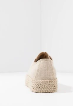 Anna Field Espadrilles - Beige -Magasins Sélectionnés De Mode Pour Femmes 5972d618c70045ffacf841e99cf0b5db