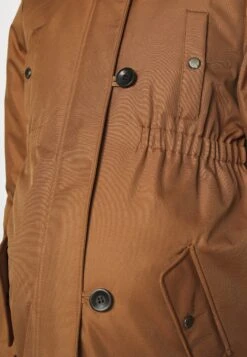 ONLY MATERNITY Olmiris Winter - Manteau D'Hiver - Toasted Coconut -Magasins Sélectionnés De Mode Pour Femmes 5c87721fdcee4d21be811de2c172b296 scaled