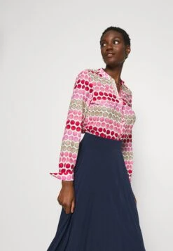 Anna Field Plisse A-Line Mini Skirt - Jupe Trapèze - Maritime Blue 9 Anna Field Plisse A-Line Mini Skirt - Jupe Trapèze - Maritime Blue -Magasins Sélectionnés De Mode Pour Femmes 5c9ca093901449ed95ea84944b9f2e55 scaled