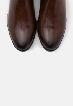 Anna Field Comfort - Bottes - Brown 11 Anna Field Comfort - Bottes - Brown -Magasins Sélectionnés De Mode Pour Femmes 5ce96d9ab2ba4f08b0d385d7cf939b70 scaled