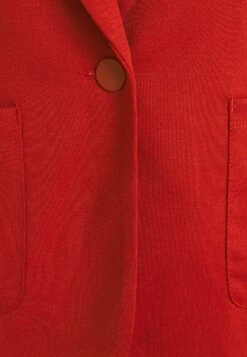 Kaffe Leva Kinnie - Blazer - Ketchup -Magasins Sélectionnés De Mode Pour Femmes 5cf9140d6517407496b7f6a81df3930f scaled
