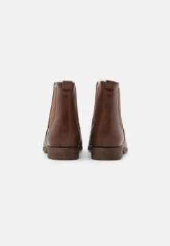 Anna Field Winter Boot - Bottines - Cognac -Magasins Sélectionnés De Mode Pour Femmes 5f30a9db8b344e1dacf0895c0d115e3e scaled