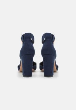 Anna Field Escarpins - Dark Blue -Magasins Sélectionnés De Mode Pour Femmes 602fb2817076435c890b89bb17478b15 scaled