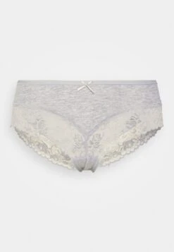 Anna Field 5 Pack - Slip - Grey/Pink -Magasins Sélectionnés De Mode Pour Femmes 605a6836b9eb45ef8c6d87834bb2caa3 scaled