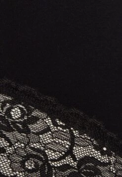 Anna Field 5 Pack - Slip - Grey/Pink -Magasins Sélectionnés De Mode Pour Femmes 60b9a1676fc545da9ae523d751e246fe scaled