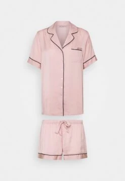 Anna Field Pyjama - Pink -Magasins Sélectionnés De Mode Pour Femmes 61a0453bba1e4724bcc223359aad3977 scaled