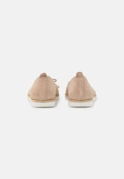 Anna Field Leather - Ballerines - Beige -Magasins Sélectionnés De Mode Pour Femmes 624ed6c4014a4190a43ac6c0854fea09 scaled