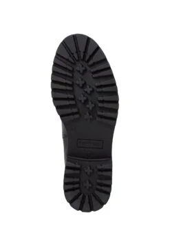 Tamaris Boots À Talons - Black -Magasins Sélectionnés De Mode Pour Femmes 628498625fe24b878ce87f900eef1bab