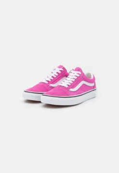 Vans Old Skool Unisex - Baskets Basses - Fiji Flower -Magasins Sélectionnés De Mode Pour Femmes 6305217783704d9da1b27dc5ef98bfe7 scaled
