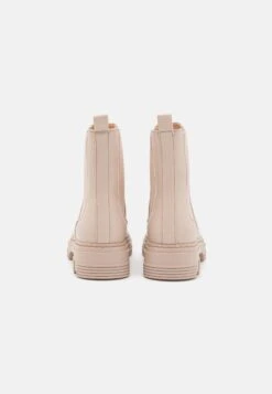 Anna Field Bottines À Plateau - Beige -Magasins Sélectionnés De Mode Pour Femmes 6732904366104f7c857ab2ccba3e0449 scaled