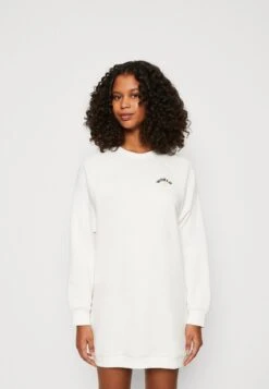 Roxy Breaking Waves - Robe De Jour - Snow White -Magasins Sélectionnés De Mode Pour Femmes 6cb89eb42bb6425883d3b996cbfb86cc scaled