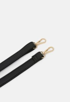 Anna Field Sac Week-End - 802 - Black -Magasins Sélectionnés De Mode Pour Femmes 6cf11affac274971817895526e8edb6e scaled