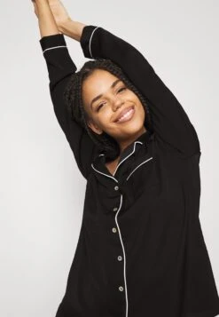 Anna Field Pyjama - Black -Magasins Sélectionnés De Mode Pour Femmes 6f01e5c64ada476aa31aeee31b292f8d scaled