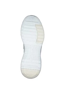 Calvin Klein Baskets Basses - White -Magasins Sélectionnés De Mode Pour Femmes 6fb7d181af504739b3faa81f8521d6c3