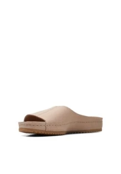 Clarks Brookleighflow - D - Mules - Beige -Magasins Sélectionnés De Mode Pour Femmes 719030b053d2427ca737b4c9d7ee0386 scaled