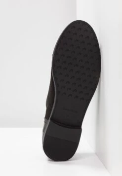 Anna Field Derbies - Black 13 Anna Field Derbies - Black -Magasins Sélectionnés De Mode Pour Femmes 71e927fb61ab4118a6fe96a033589b80