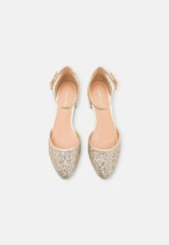 Anna Field Escarpins - Gold -Magasins Sélectionnés De Mode Pour Femmes 72343be37eaf43cb8caa42e13000a941 scaled