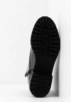 Anna Field Comfort - Bottines À Lacets - Gunmetal -Magasins Sélectionnés De Mode Pour Femmes 735d9078bb7b40d9be64bd50d7002f36