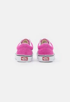 Vans Old Skool Unisex - Baskets Basses - Fiji Flower -Magasins Sélectionnés De Mode Pour Femmes 73d468f7f06f42af879f564ad9c6e637 scaled