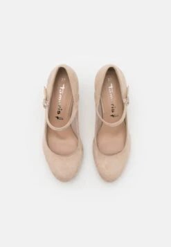 Tamaris Escarpins À Plateforme - Ivory Comb 11 Tamaris Escarpins À Plateforme - Ivory Comb -Magasins Sélectionnés De Mode Pour Femmes 74eab6f0a4154c46bc0e08dc1b78f7c3 scaled