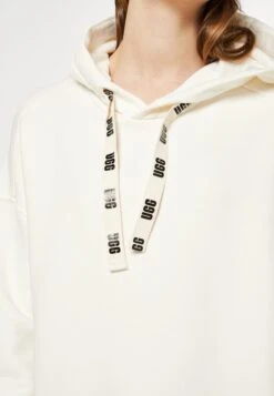 Ugg Aderyn Hoodie Dress - Robe De Jour - Nimbus -Magasins Sélectionnés De Mode Pour Femmes 759110b8a6ae4e3a98c7d1e0cb2270b7 scaled