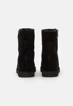 Anna Field Leather Winter Boot - Boots À Talons - Black 9 Anna Field Leather Winter Boot - Boots À Talons - Black -Magasins Sélectionnés De Mode Pour Femmes 76a90b77c8f548fe8ca77206b71b4944 scaled
