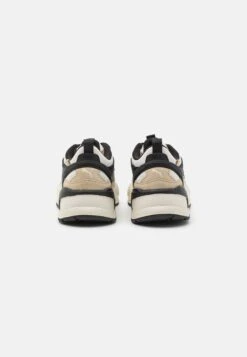 Puma Rs-X Efekt Unisex - Baskets Basses - Frosted Ivory/Black -Magasins Sélectionnés De Mode Pour Femmes 79668c4fbcab463389abd6ae056637ff scaled
