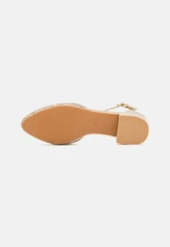 Anna Field Escarpins - Gold -Magasins Sélectionnés De Mode Pour Femmes 7b3bd6a005854f15b941fc568eea0c95 scaled